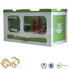 /product-detail/wood-hamster-cage-60145447924.html