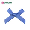 Wholesale Satin Ribbon Bow Suitable For Lingerie,small satin lingerie bows