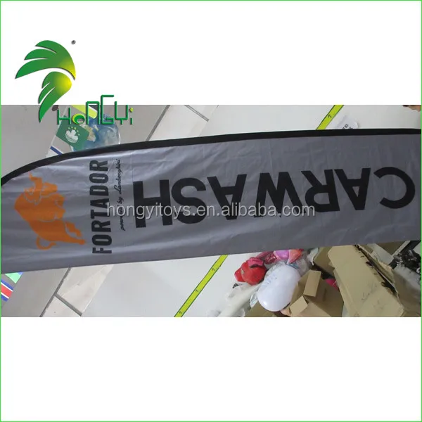 beach flag (4).jpg