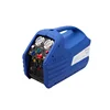 /product-detail/cheap-portable-refrigerant-recovery-and-recycling-machine-vrr12a-new-air-conditioner-refrigerant-recovery-unit-60841327894.html