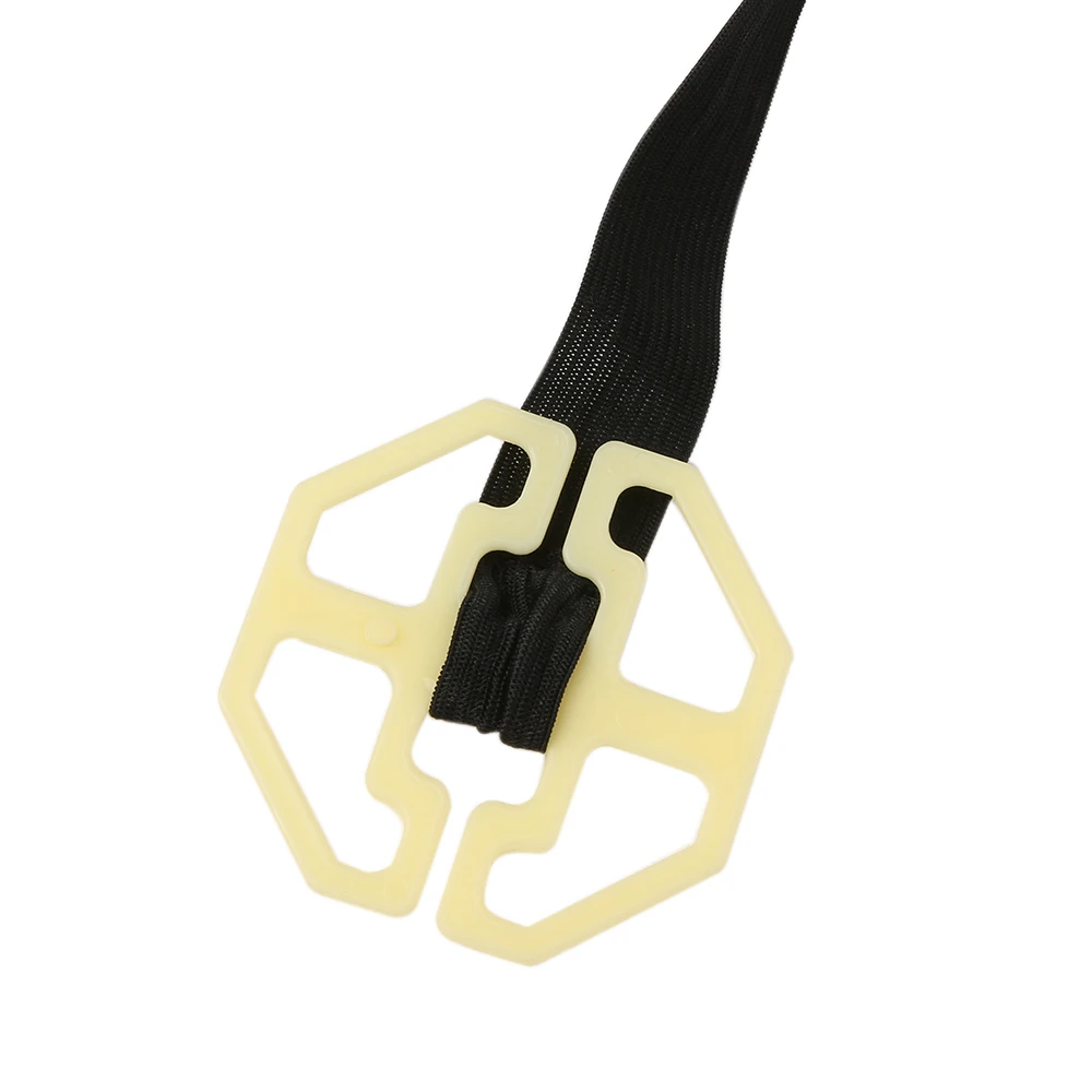 K5924BR-1-3135-hD4w