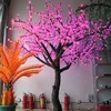 /product-detail/holiday-lights-led-blossom-cherry-tree-60503515651.html
