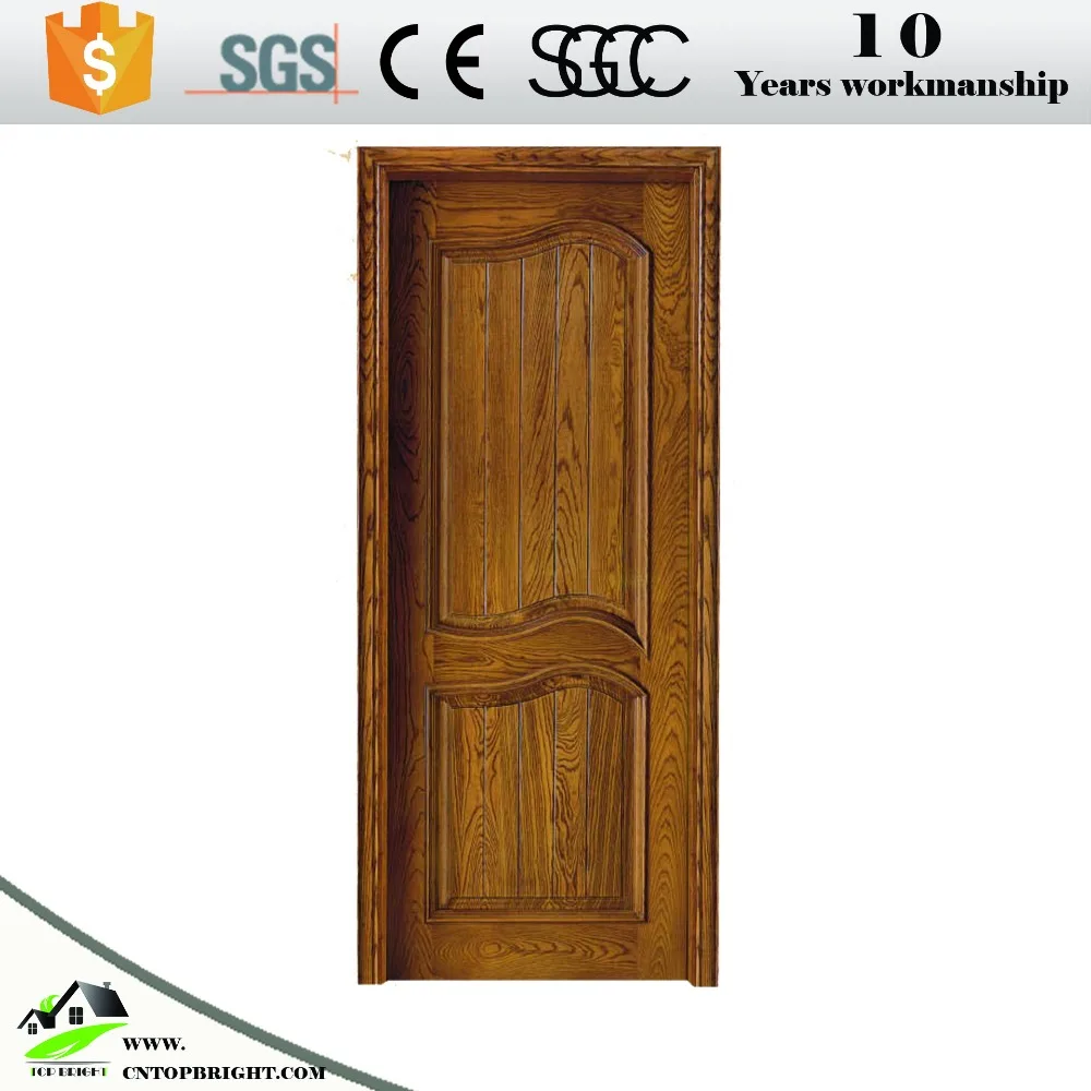 1 Hour Fire Rated Wood Doors, 1 Hour Fire Rated Wood Doors ... 1 Hour Fire Rated Wood Doors, 1 Hour Fire Rated Wood Doors ...