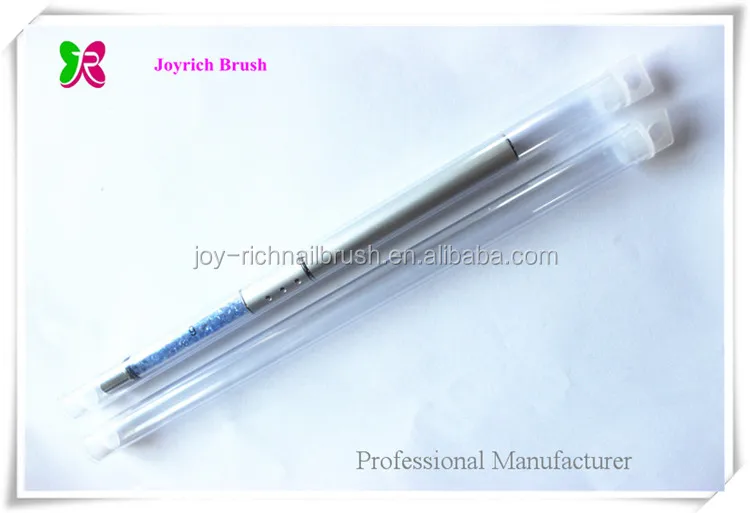 nail supplies brush tool.jpg