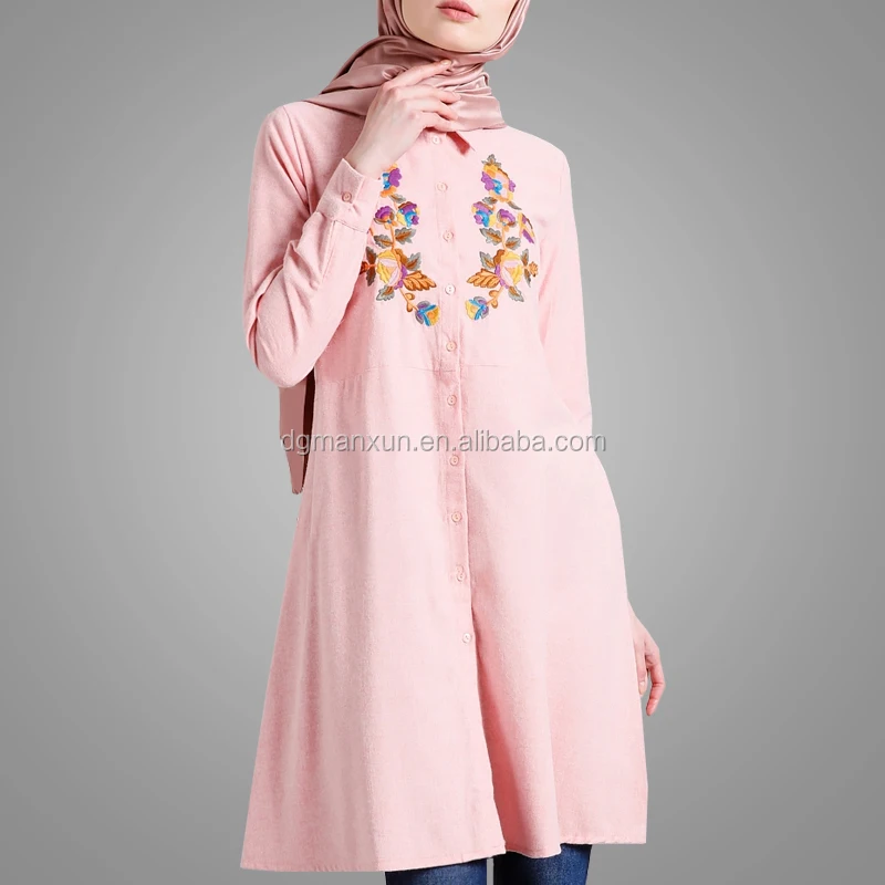 Tunic (4).jpg