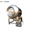 Industrial Food Vacuum Tumbling Machine With Cheap Price