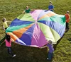 /product-detail/sensory-integration-toys-rainbow-kids-play-parachute-toy-60365676744.html