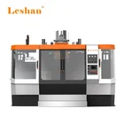 high quality fully automatic stretch extrusion pet plastic mineral water bottle making blowing machine