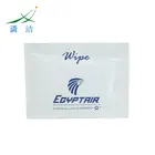 basic clean liquid hand soap Sanitizing hand wet wipes