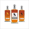 Blended Corn 700ml Famous International Brand Perfume Good Taste Whiskey Premium Whisky Brands