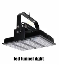 Ip65 100W 140Lm/W High Bay Zigbee 5 Years Warranty Zigbee Led Control Ufo - ANKUX.COM