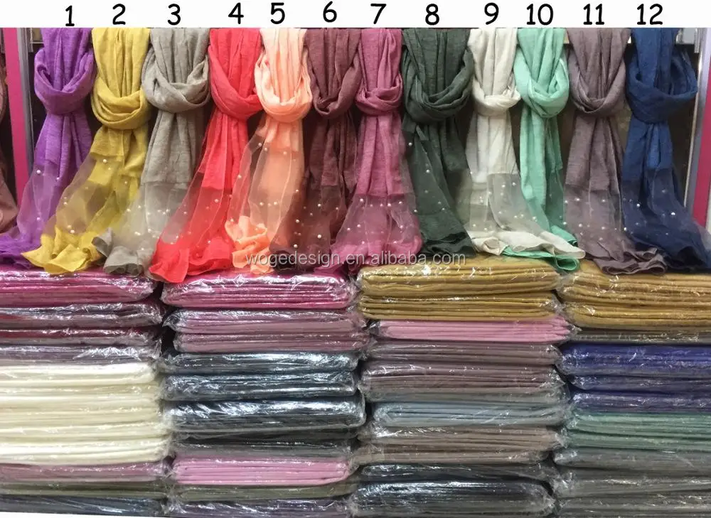 SIL-2528-COLOR.JPG