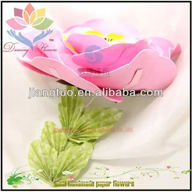 colorful flower bird