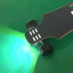 cheapest electric skateboard.png