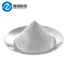 High-performance hollow glass beads