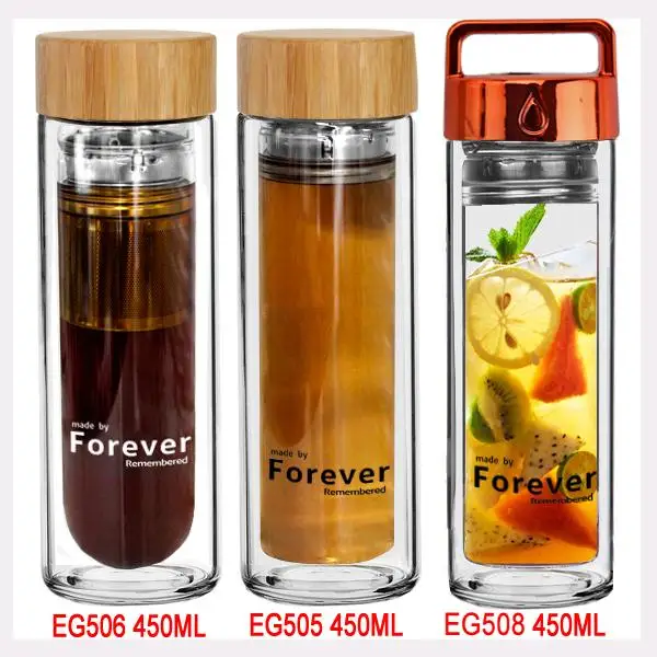 coffee travel mug glass