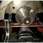 Hot foil Stamping Machine/Embossing Machine