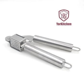 Amazon Best Professional garlic press crusher