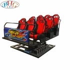 guangzhou products 5D 9D 7D 12D cinema simulator dynamic platform home theater cinema chairs equipment on sale
