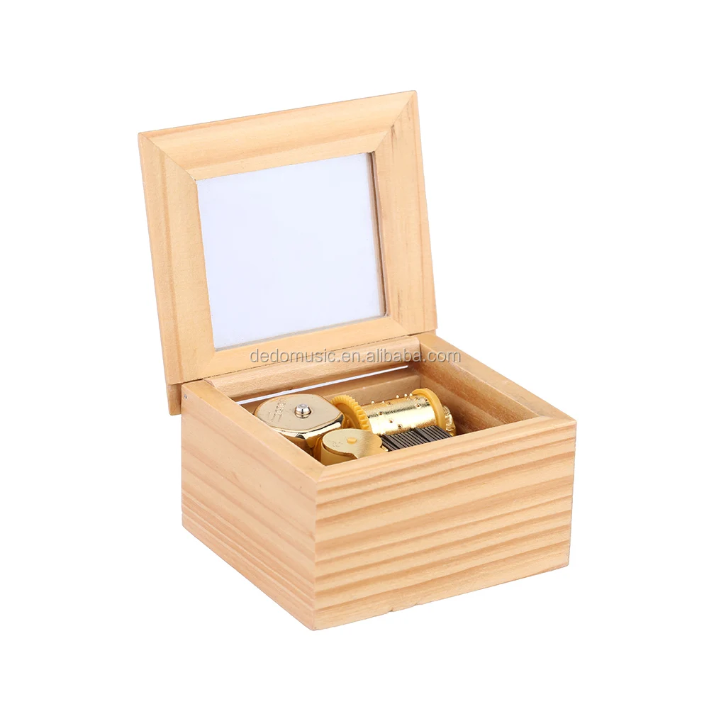 all industries  gifts & crafts  home decoration  music boxes
