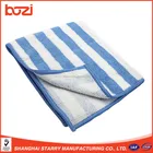 Hot Selling!!!Micro fiber Quick Dry Specs Cleaning Cloth Supplier