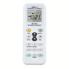 Shopping h0trkr remote control for air condition for sale