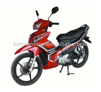cub motorcycle and parts for yamaha lagenda 115zr cub cub motorcycle and parts for yamaha lagenda 115zr cub