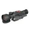 Tactical night vision goggles X-Sight II HD 5-20X Day & Night Vision Scopes military night vision scope GZ27-0022