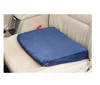 Bonded Foam wedge Car Seat Booster Cushion