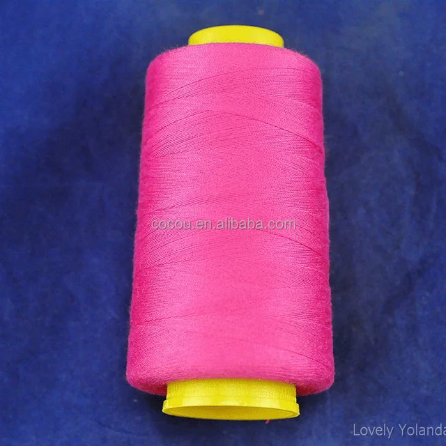 ne 80/2 cotton combed yarn