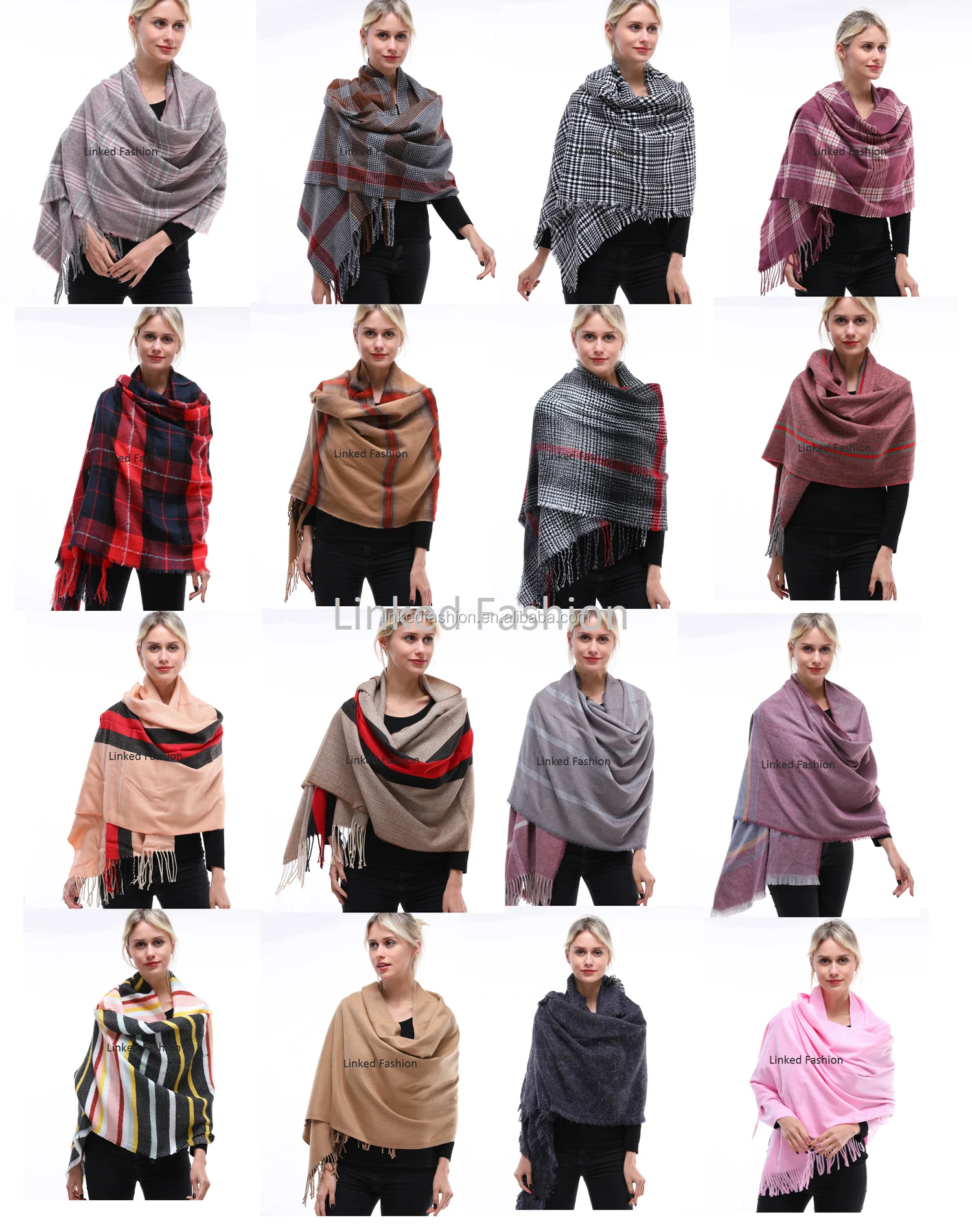 SCARF-PONCHO-3184