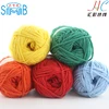 /product-detail/china-blend-wool-factory-smb-hot-selling-oeko-tex-quality-100g-balls-60-cotton-40-acrylic-knitting-yarn-60048790050.html