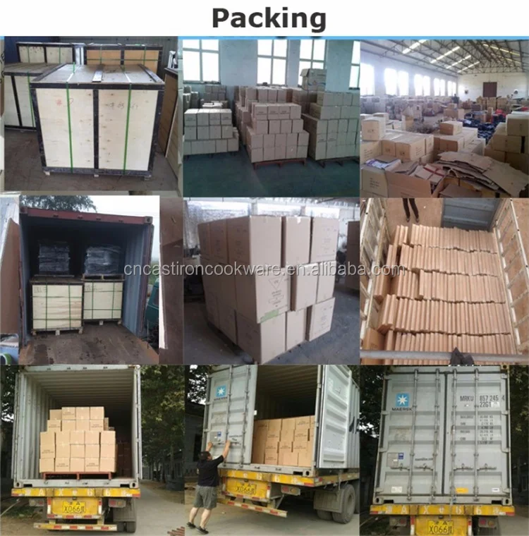 packing1.jpg