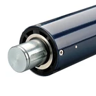 DC 59mm lowest price Chinese Tubular motor for roller shutter