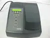 Thermo Spectronic Genesys 20 Spectrophotometer