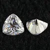 /product-detail/fat-triangle-2-carat-loose-moissanite-gemstone-for-moissanite-jewelry-setting-60872154488.html