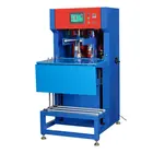 Best price magnet placement machine of making box