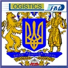 Rail freight forwarding to KRASNOYARSK
