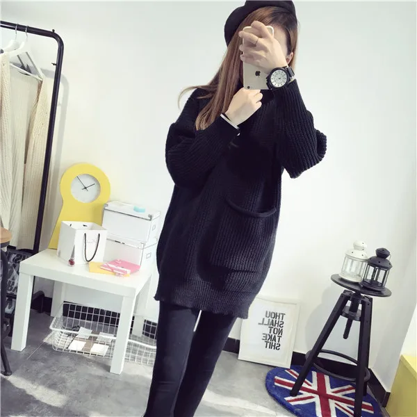 TB2Sj2.dGmgSKJjSspiXXXyJFXa_!!2909313255