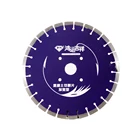 diamond cutting disc price 350mm metal carbide blade material circular saw blades