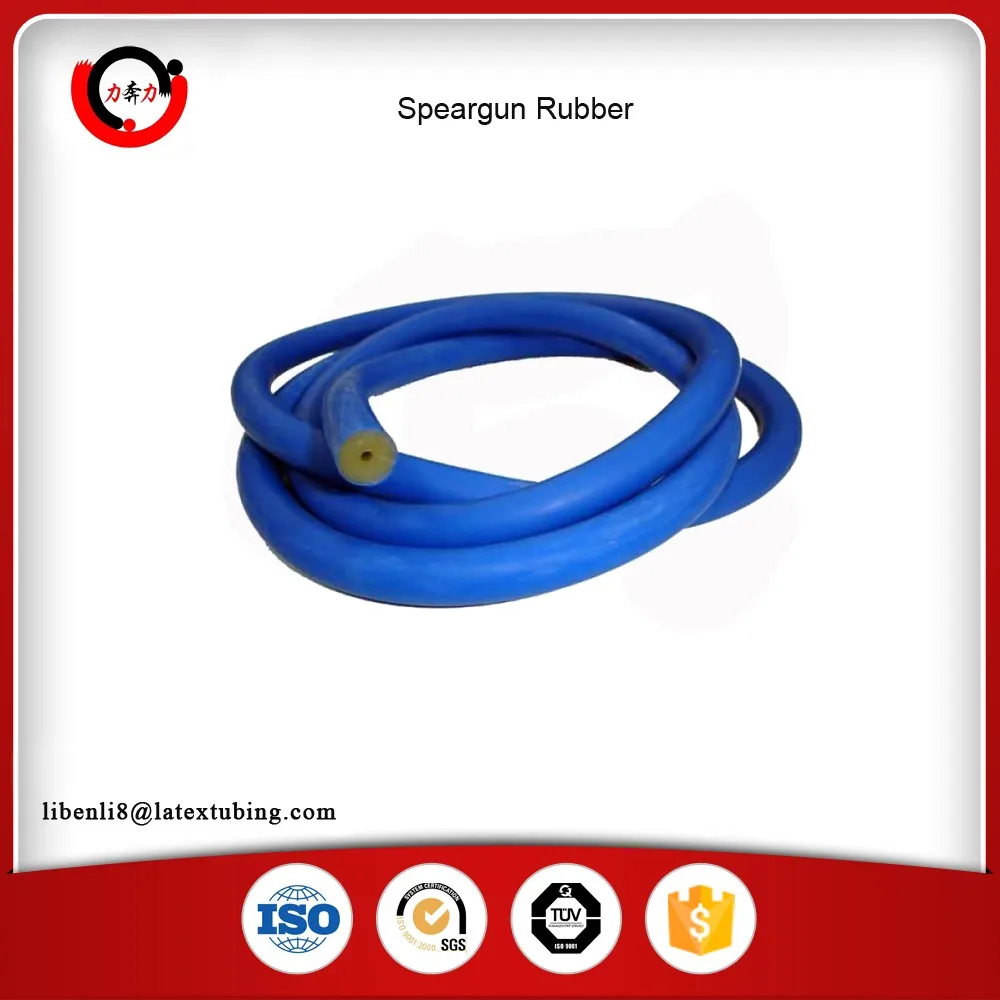 speargun rubber2016052303.jpg