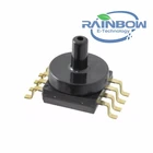 Pressure Sensor Hot Offer Sensor MP3V5004GC6U 6U in Stock