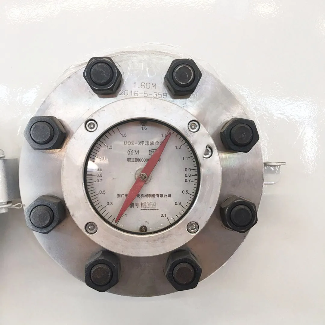 Fotos spanish, Montones de galerías de fotos en Alibaba.com, imagen spanish