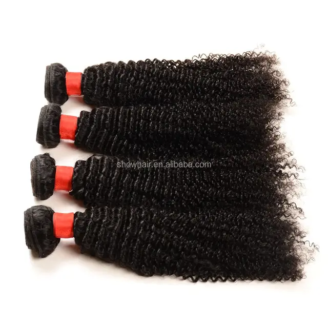 Baby Curl Twists Black Hair Yuanwenjun Com