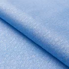 Luthai Textile NOS 100% cotton yarn dyed shirting floral jacquard cotton fabric