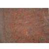 Imported South African Red Granite for Slab tile countertop floor driveway