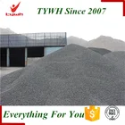 95% Carbon Calcined Anthracite Coal As Carbon Additive