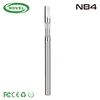 Top New arrival Electric cigarette NB4 battery Kit vape pen for CBD vape pen electronic cigarette china e cigs