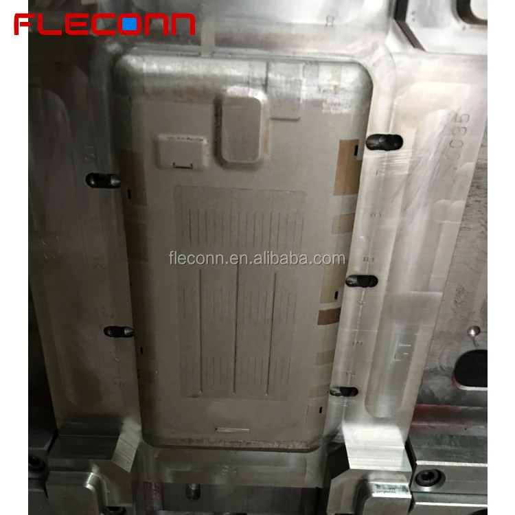 Mobile Phone Housing Mold.jpg