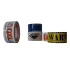 Tape Offer Tape For Packaging Hot Sale High Quality BOPP Packing Tape For Carton Sealing Bag Sealing Offer Printing